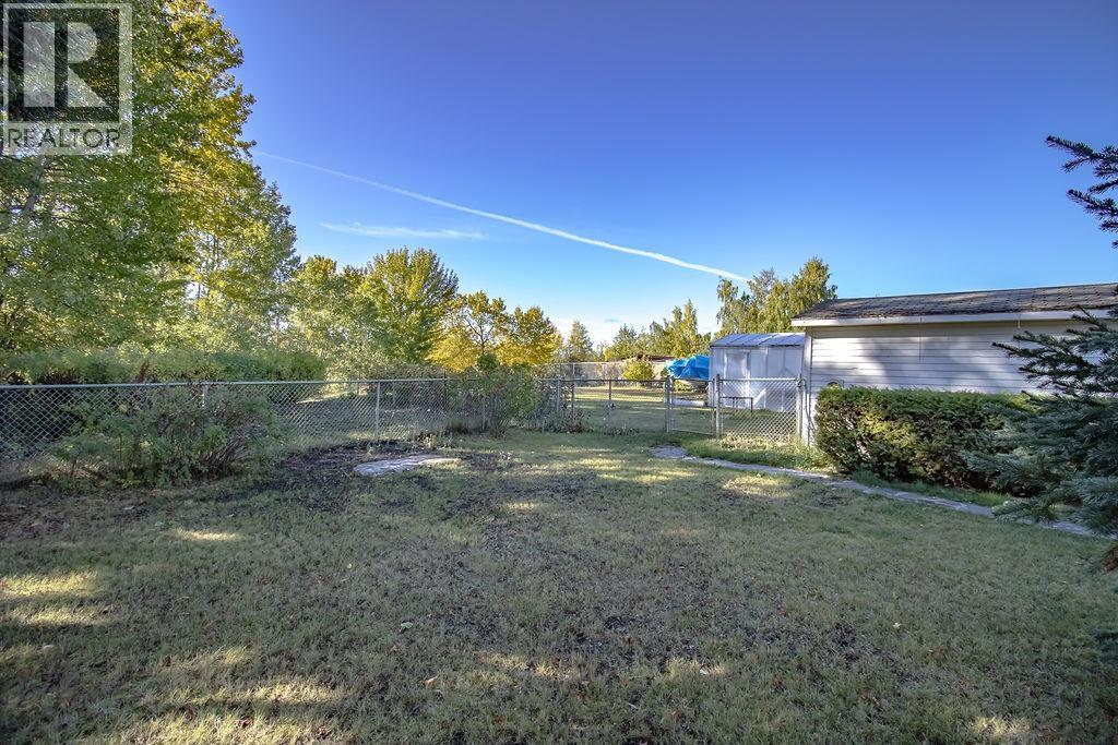 569 Birch Street, Fort St. James, British Columbia  V0J 1P0 - Photo 34 - R3052288