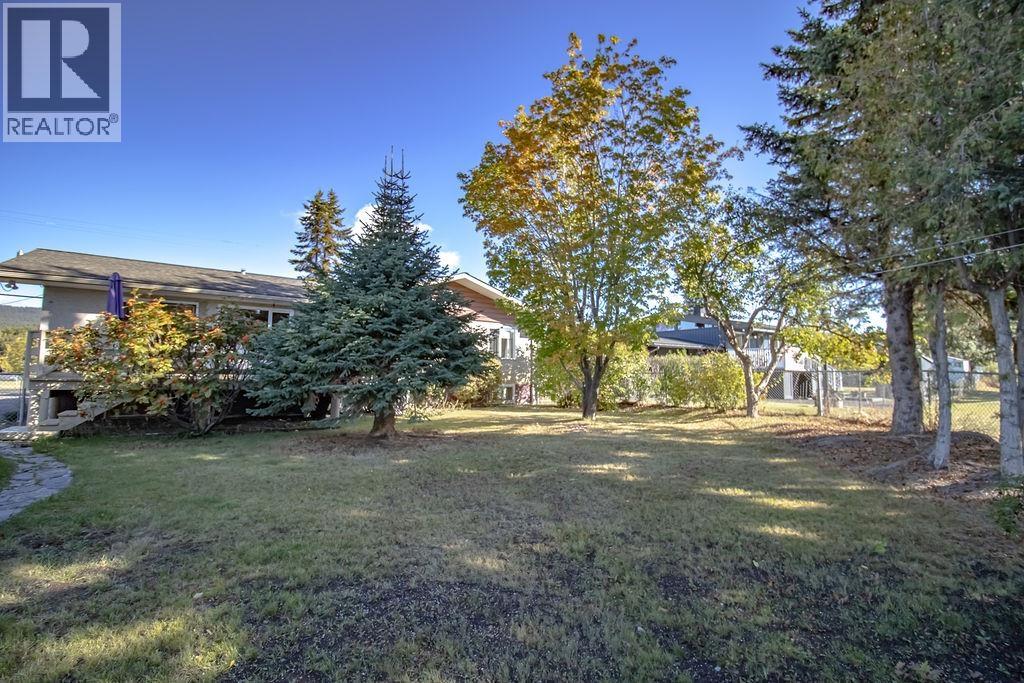 569 Birch Street, Fort St. James, British Columbia  V0J 1P0 - Photo 38 - R3052288