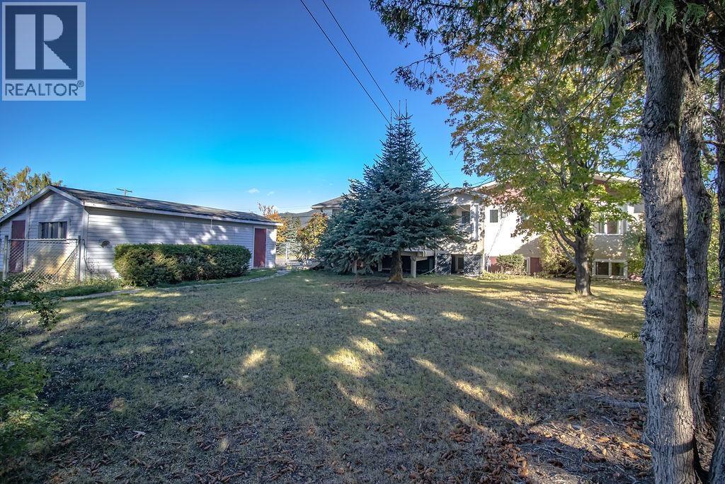 569 Birch Street, Fort St. James, British Columbia  V0J 1P0 - Photo 39 - R3052288