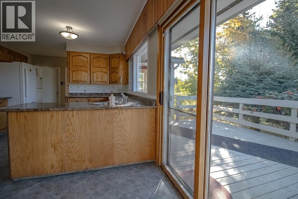 569 Birch Street, Fort St. James, British Columbia  V0J 1P0 - Photo 9 - R3052288