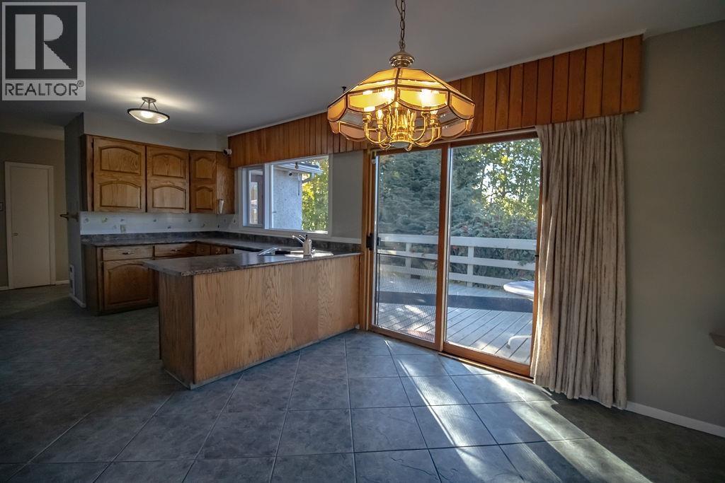 569 Birch Street, Fort St. James, British Columbia  V0J 1P0 - Photo 7 - R3052288