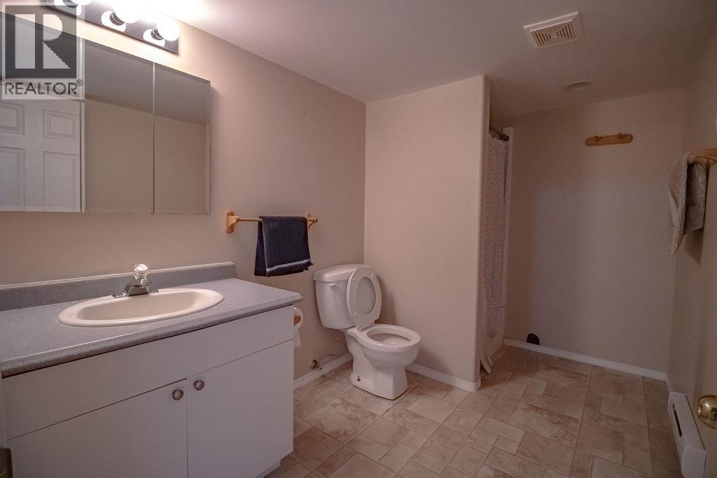 569 Birch Street, Fort St. James, British Columbia  V0J 1P0 - Photo 23 - R3052288