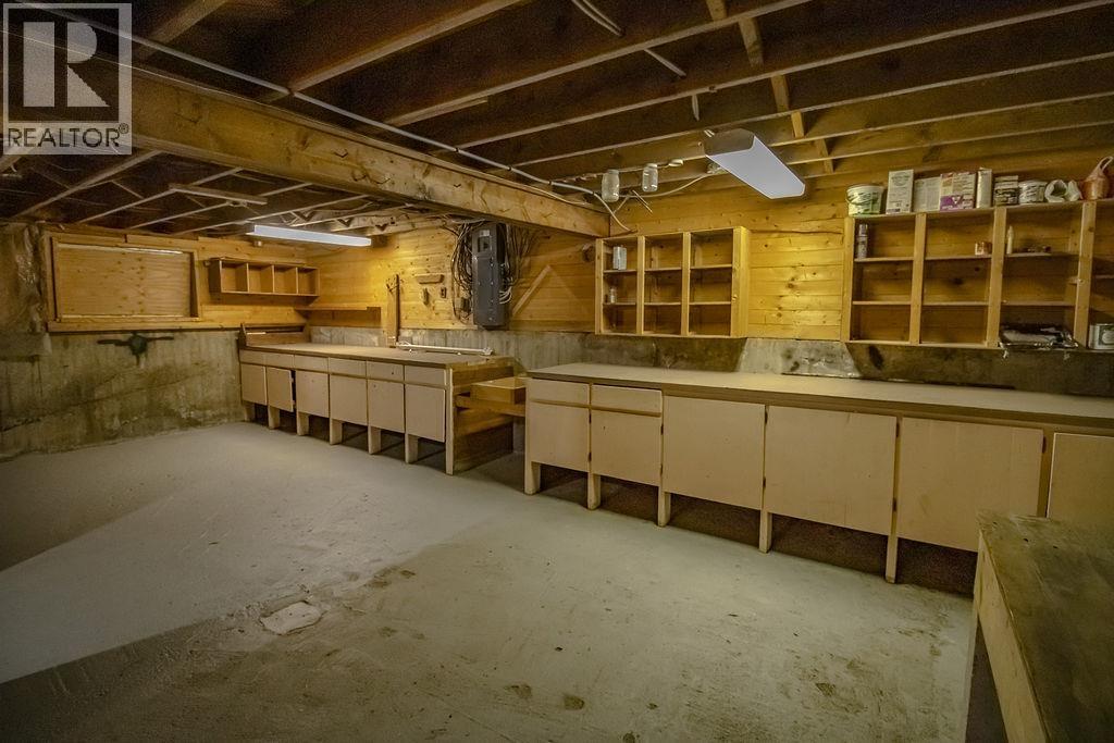 569 Birch Street, Fort St. James, British Columbia  V0J 1P0 - Photo 26 - R3052288