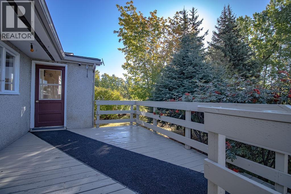 569 Birch Street, Fort St. James, British Columbia  V0J 1P0 - Photo 29 - R3052288