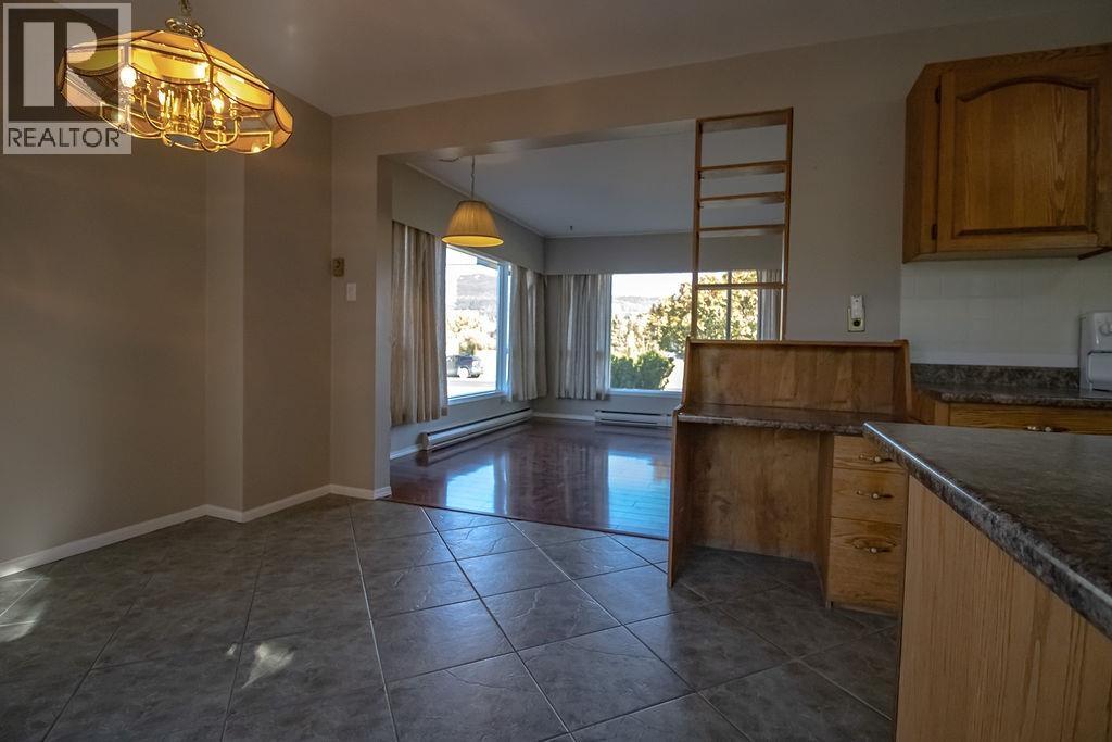 569 Birch Street, Fort St. James, British Columbia  V0J 1P0 - Photo 11 - R3052288