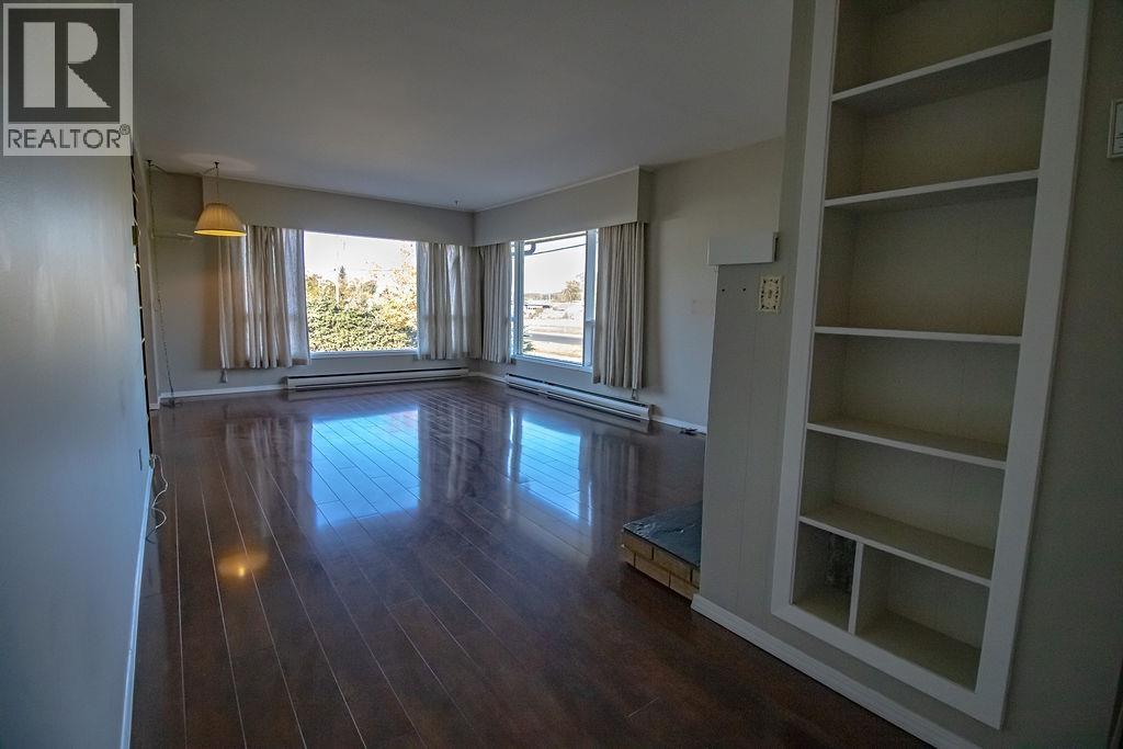 569 Birch Street, Fort St. James, British Columbia  V0J 1P0 - Photo 16 - R3052288