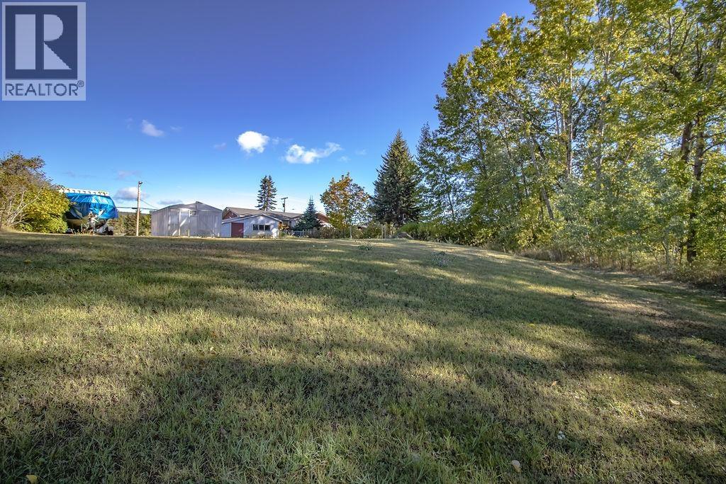 569 Birch Street, Fort St. James, British Columbia  V0J 1P0 - Photo 36 - R3052288