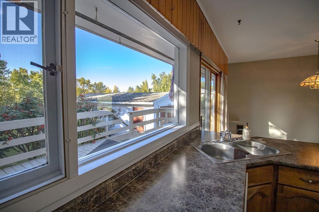 569 Birch Street, Fort St. James, British Columbia  V0J 1P0 - Photo 6 - R3052288