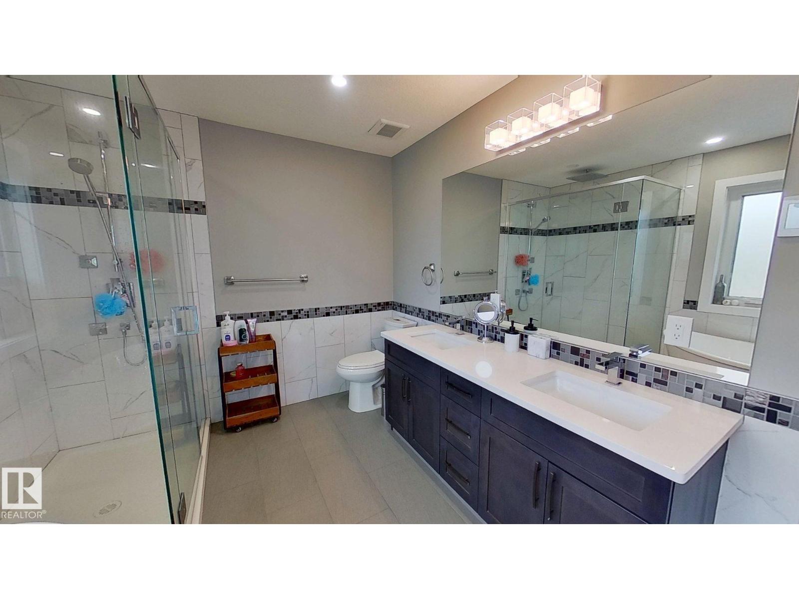 8809 148 St Nw, Edmonton, Alberta  T5R 0Z8 - Photo 14 - E4459510
