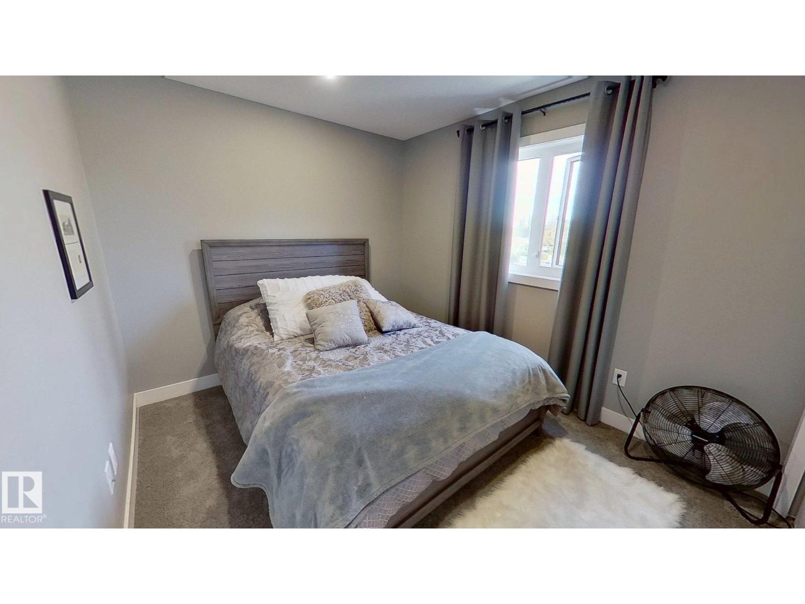 8809 148 St Nw, Edmonton, Alberta  T5R 0Z8 - Photo 17 - E4459510