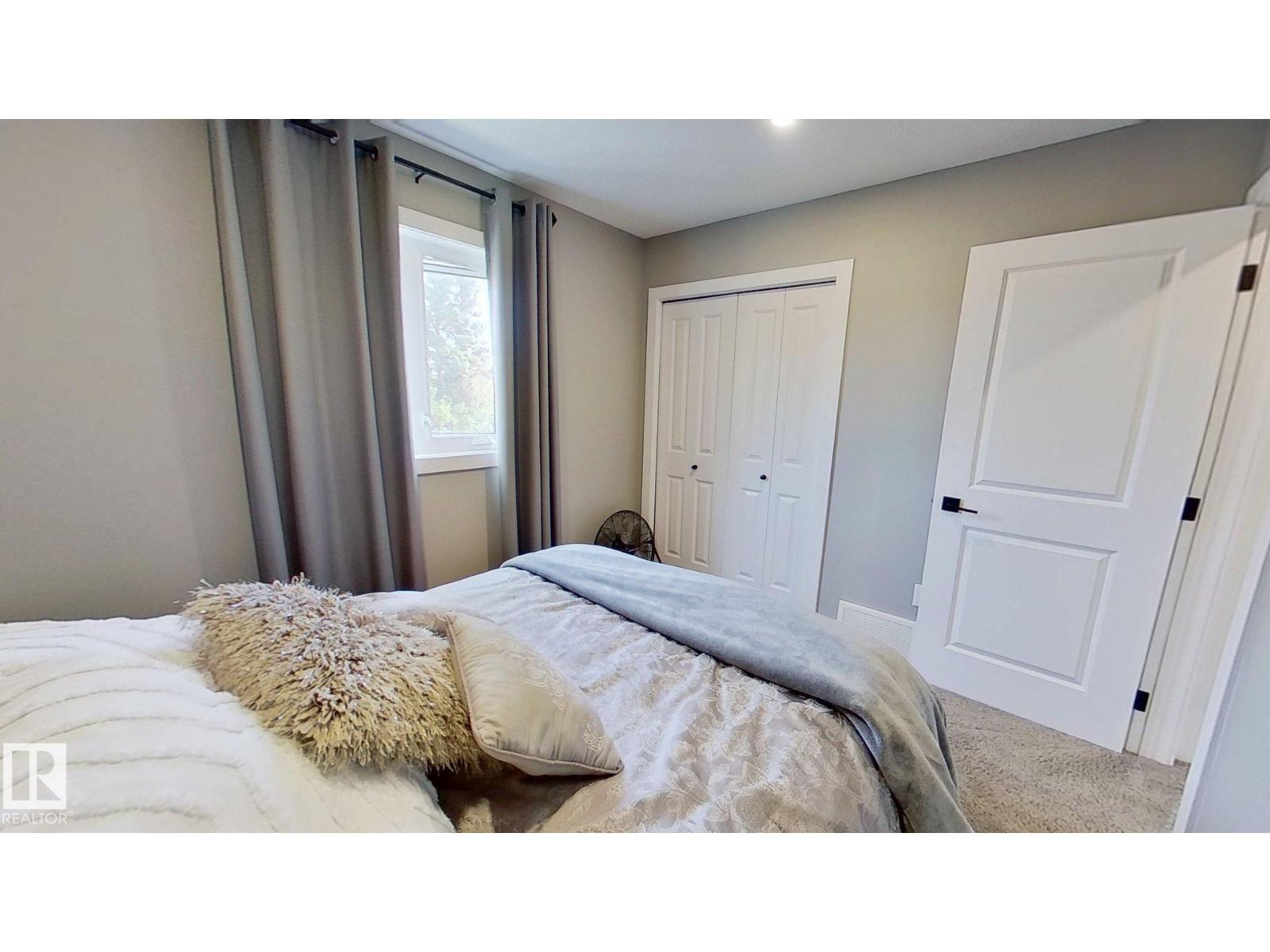 8809 148 St Nw, Edmonton, Alberta  T5R 0Z8 - Photo 18 - E4459510
