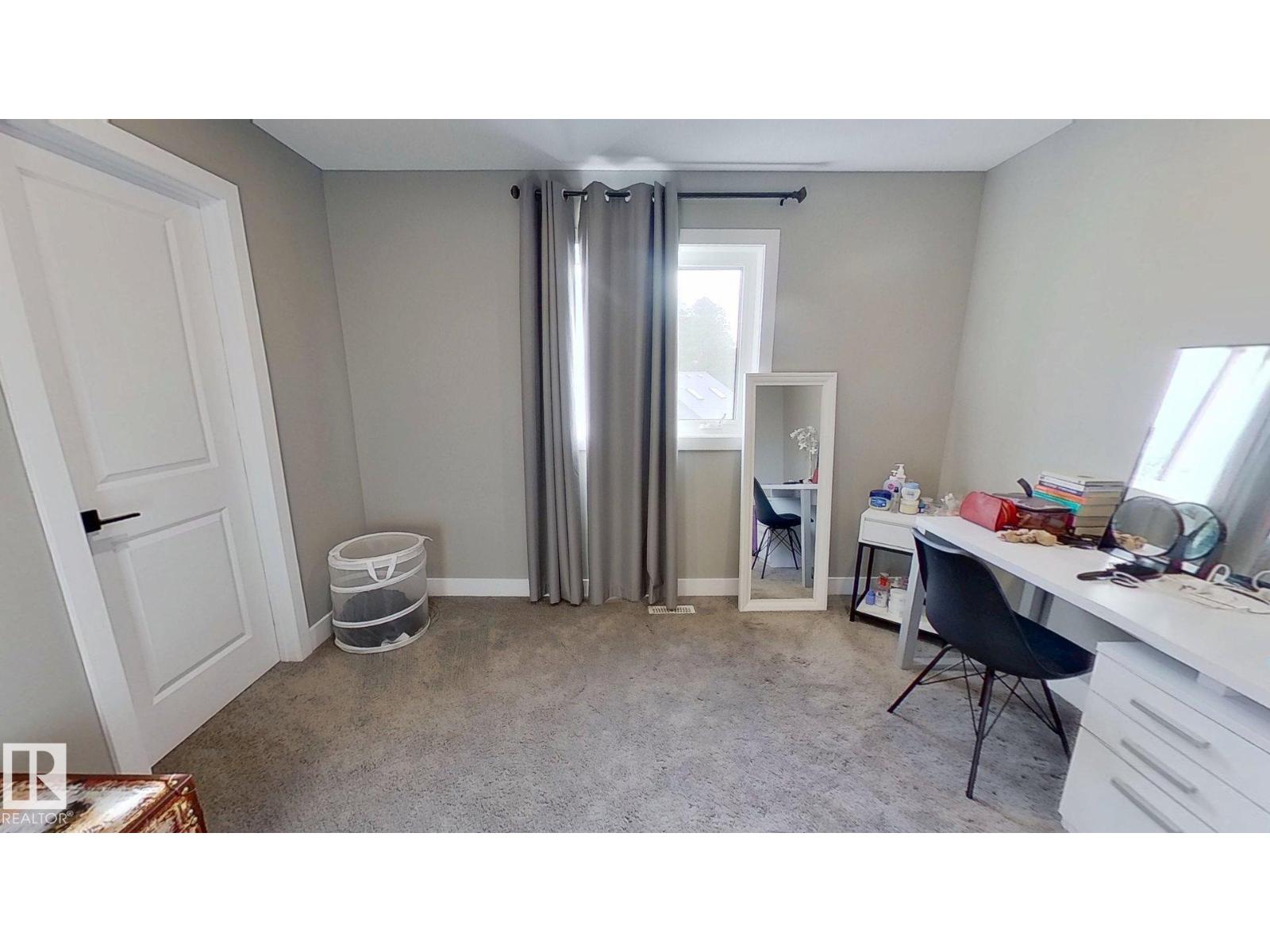 8809 148 St Nw, Edmonton, Alberta  T5R 0Z8 - Photo 19 - E4459510