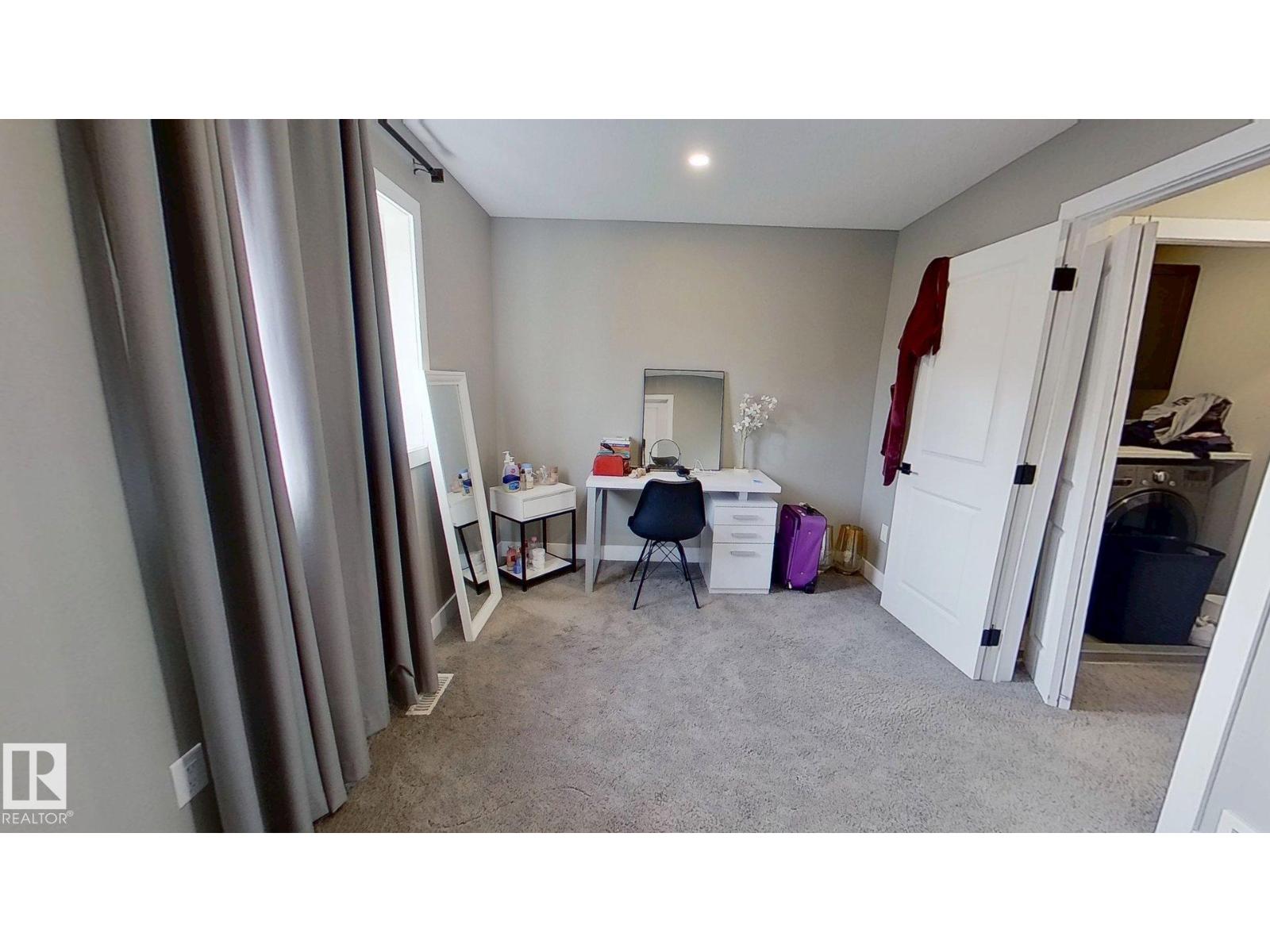 8809 148 St Nw, Edmonton, Alberta  T5R 0Z8 - Photo 20 - E4459510