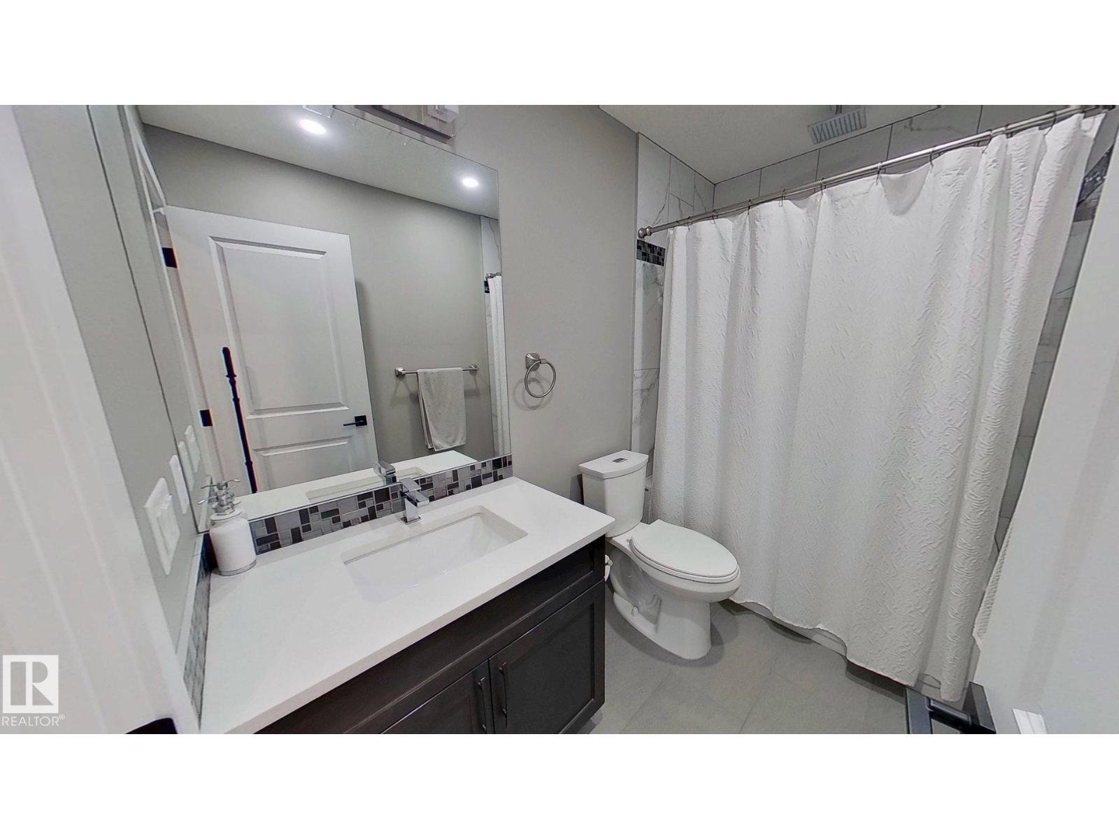 8809 148 St Nw, Edmonton, Alberta  T5R 0Z8 - Photo 21 - E4459510