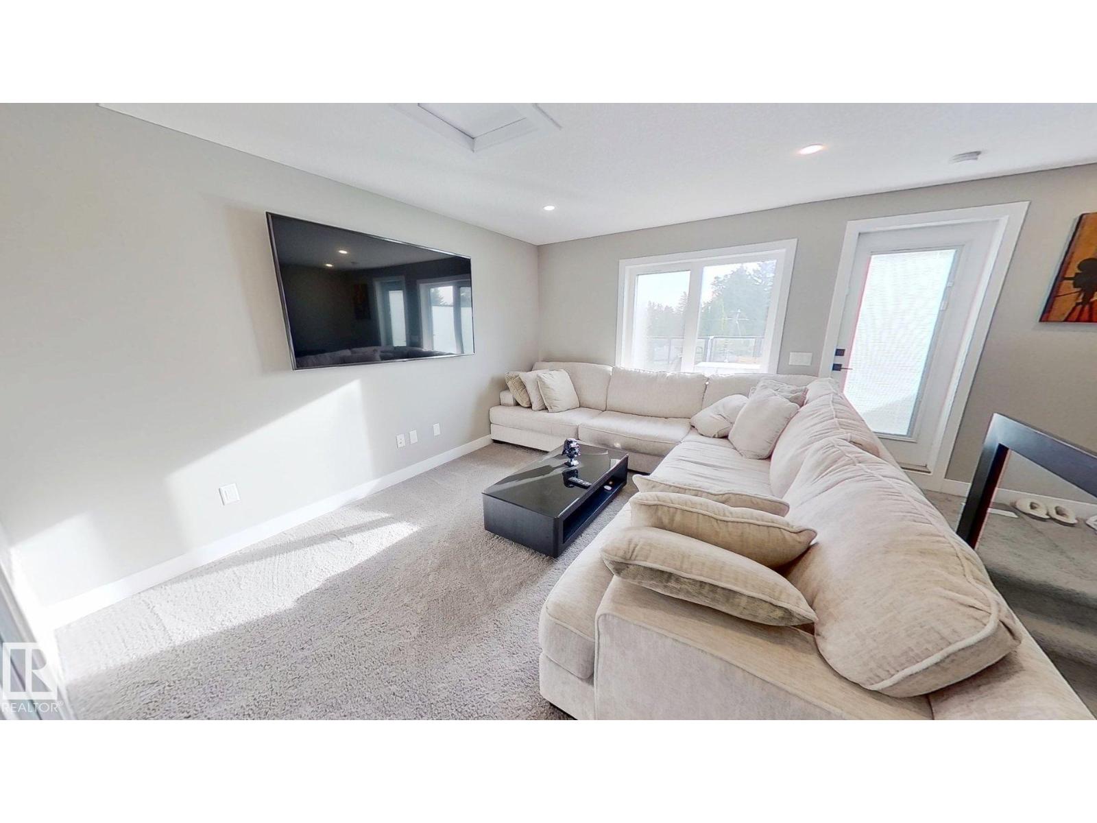 8809 148 St Nw, Edmonton, Alberta  T5R 0Z8 - Photo 23 - E4459510
