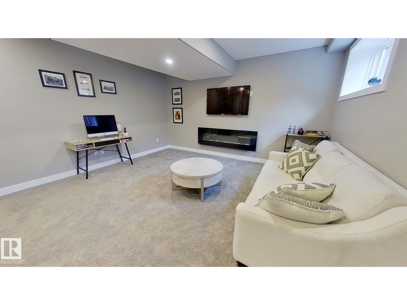 8809 148 St Nw, Edmonton, Alberta  T5R 0Z8 - Photo 25 - E4459510