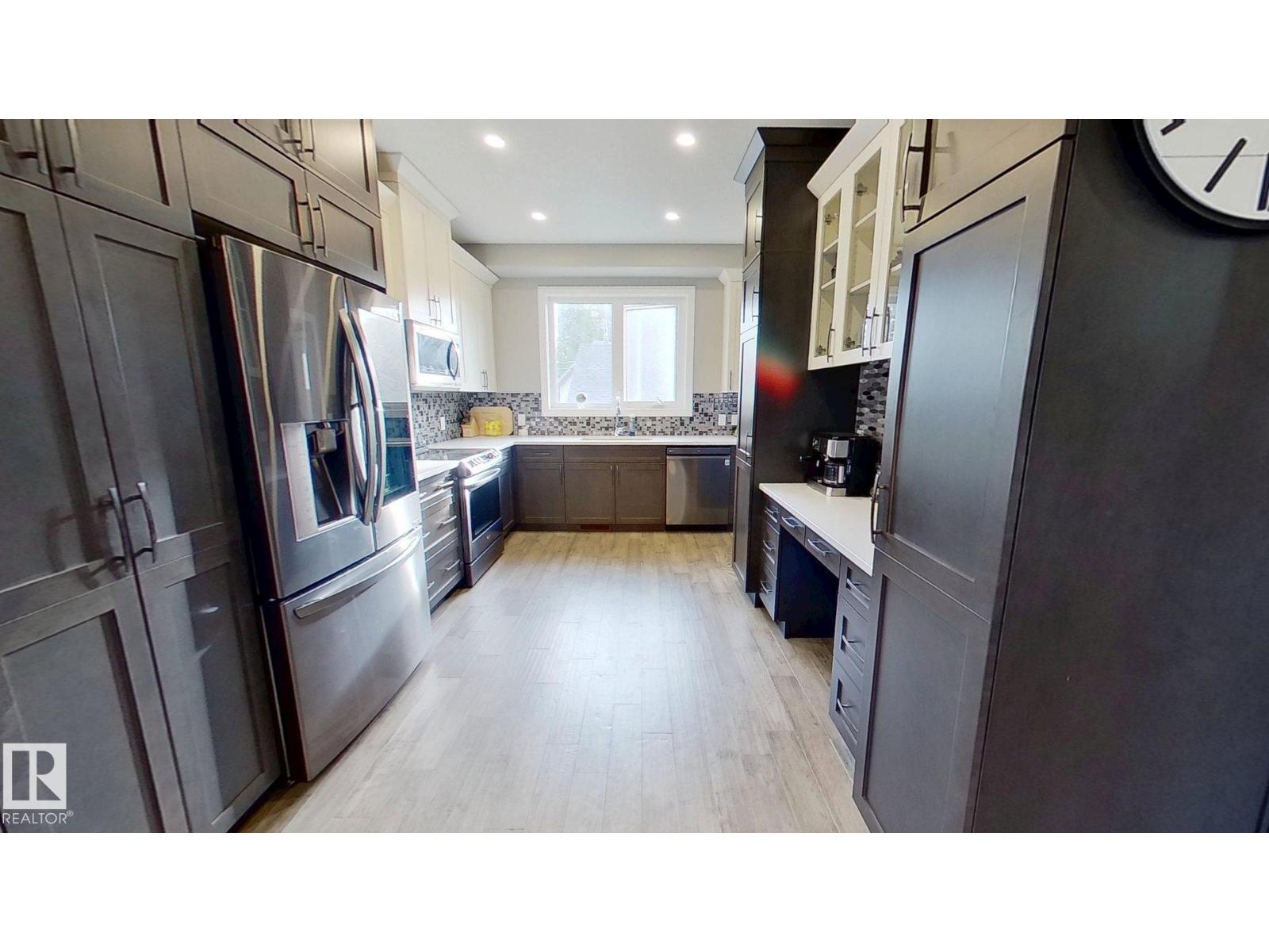 8809 148 St Nw, Edmonton, Alberta  T5R 0Z8 - Photo 8 - E4459510