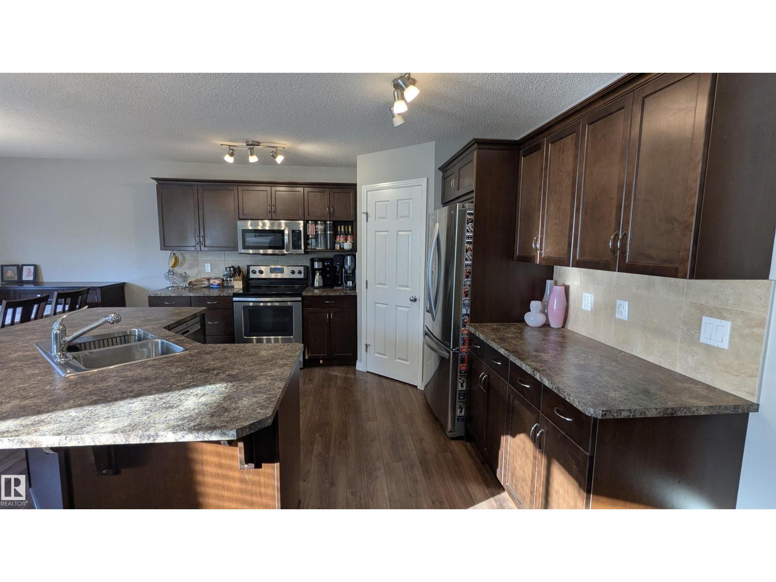 16436 136 St Nw, Edmonton, Alberta  T6V 0G8 - Photo 10 - E4459512