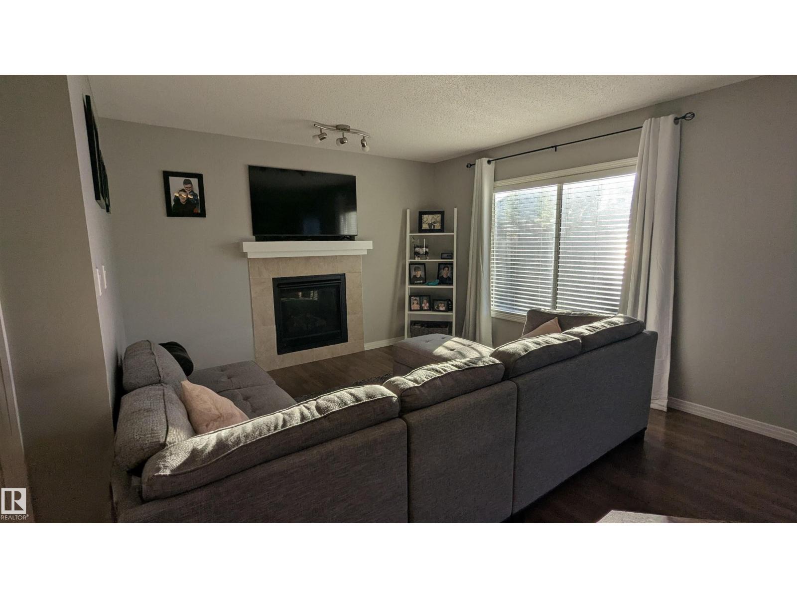 16436 136 St Nw, Edmonton, Alberta  T6V 0G8 - Photo 11 - E4459512