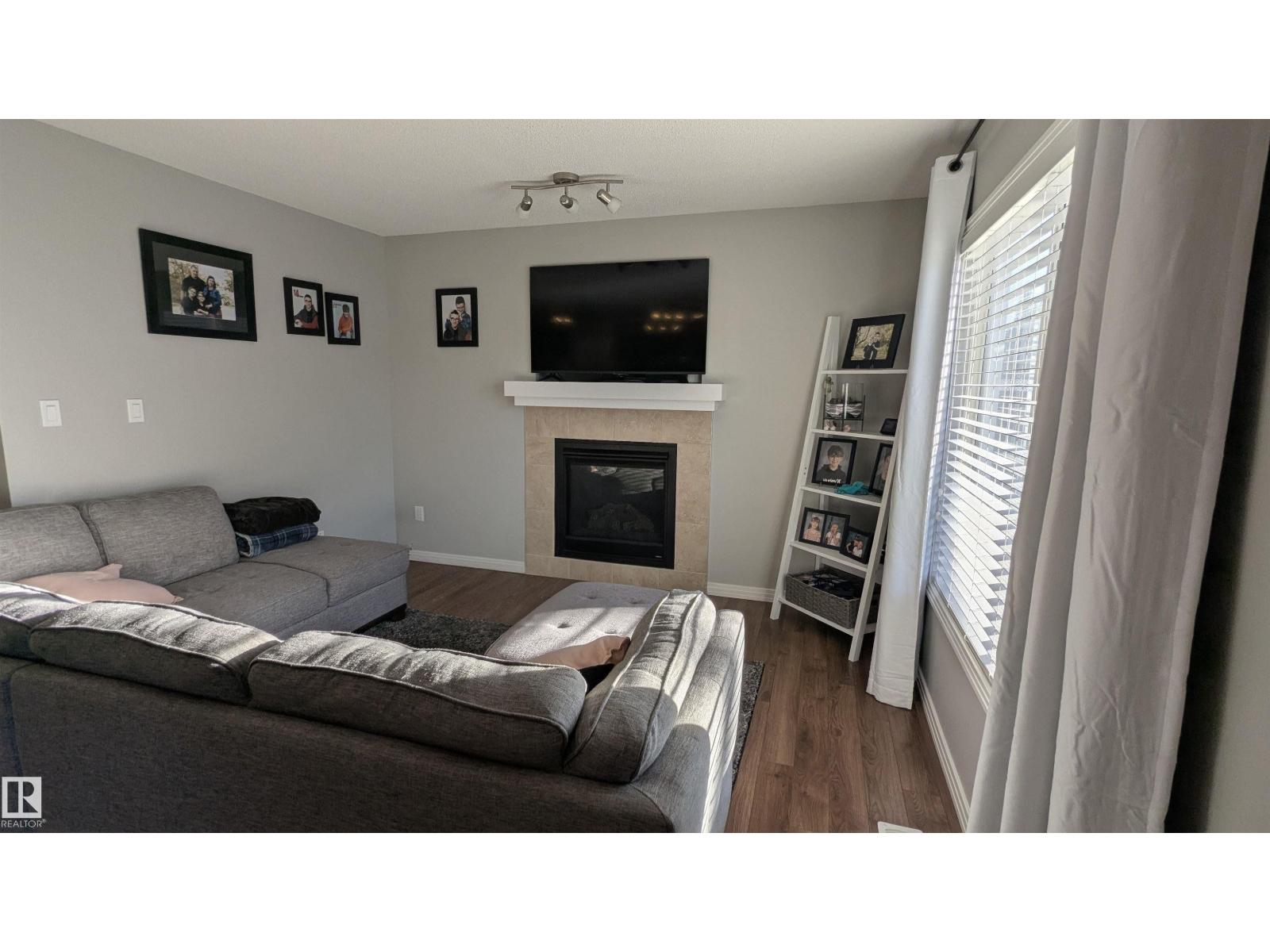 16436 136 St Nw, Edmonton, Alberta  T6V 0G8 - Photo 12 - E4459512