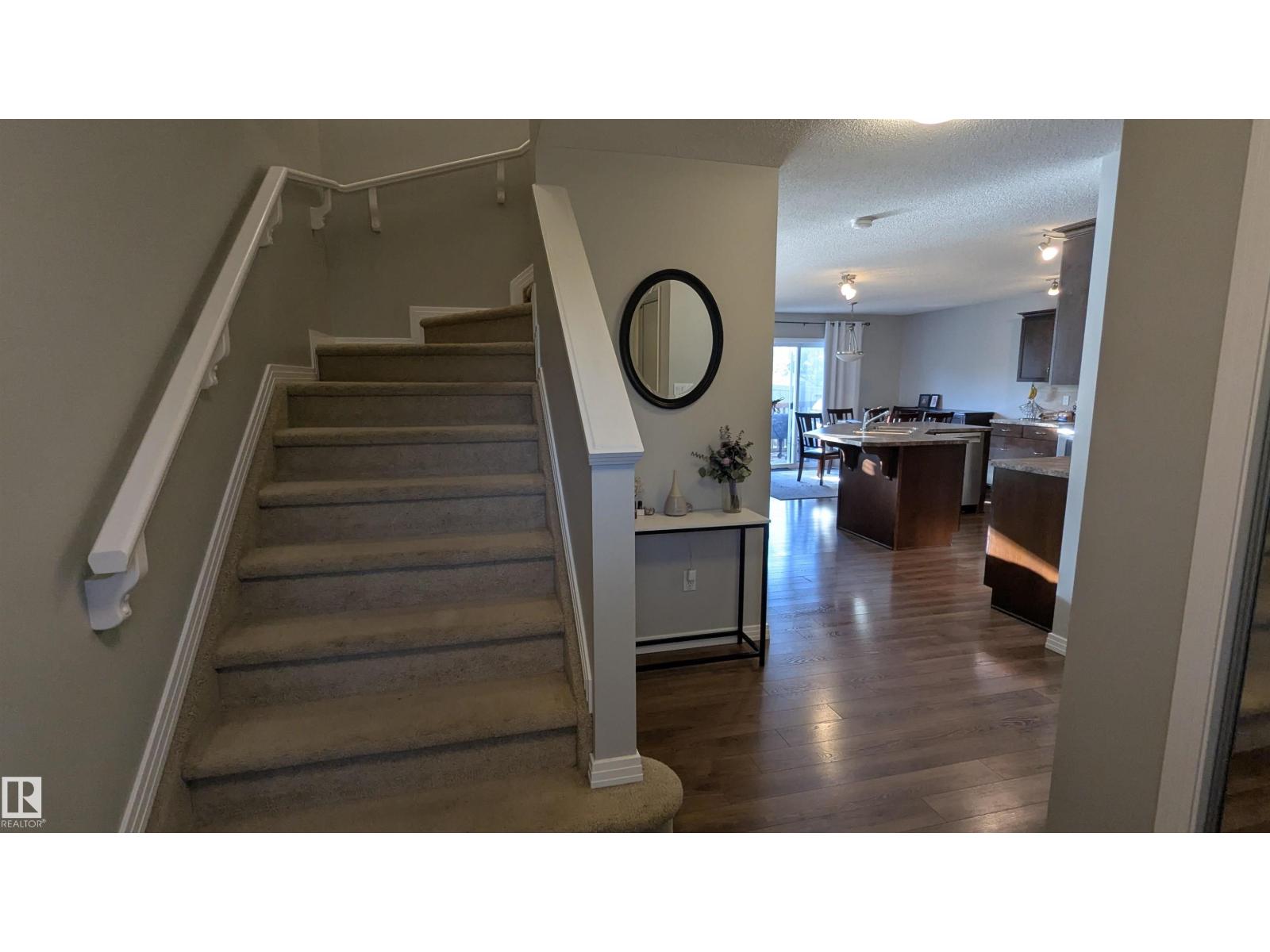 16436 136 St Nw, Edmonton, Alberta  T6V 0G8 - Photo 13 - E4459512
