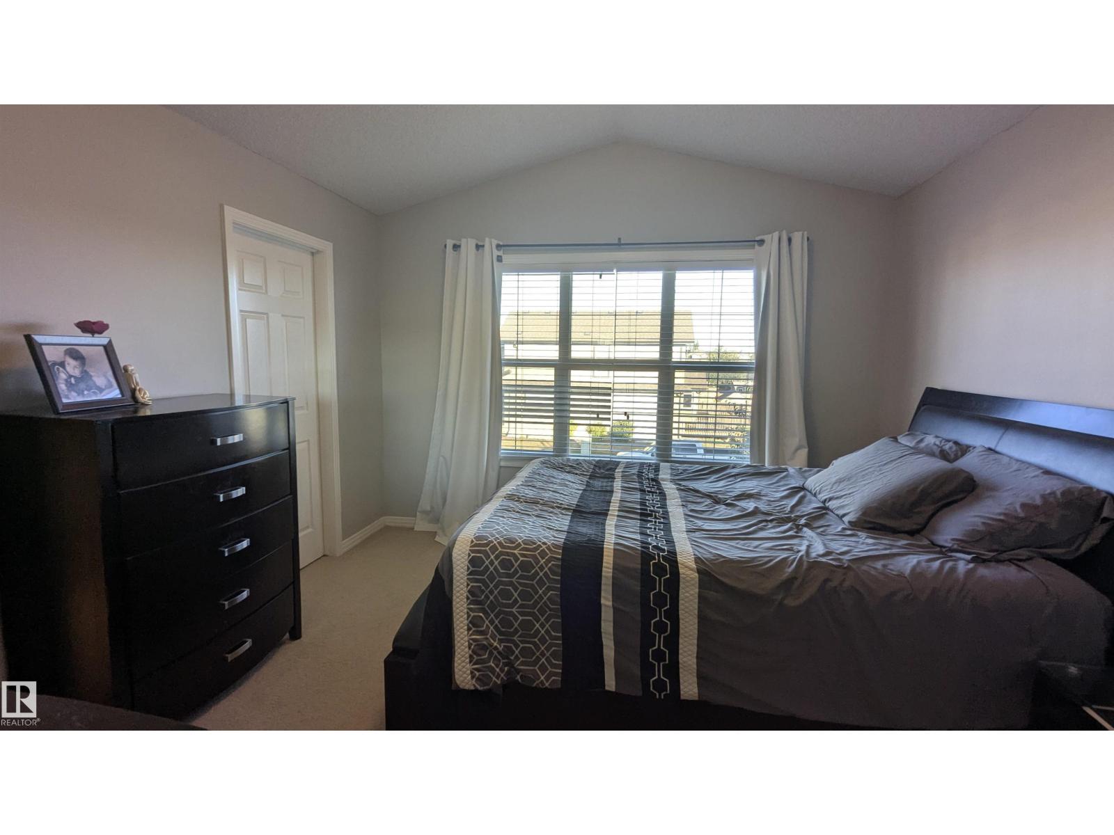 16436 136 St Nw, Edmonton, Alberta  T6V 0G8 - Photo 14 - E4459512