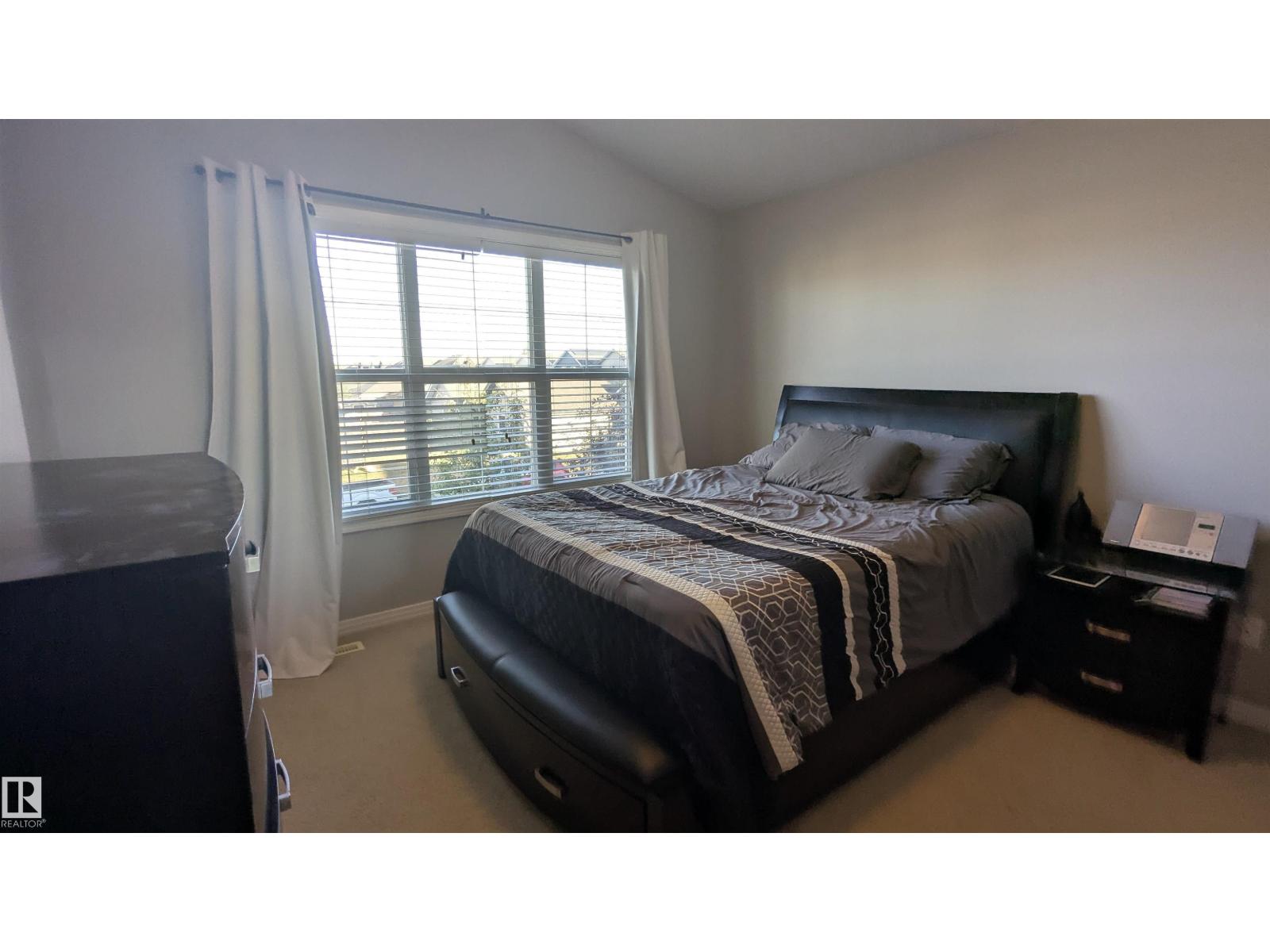 16436 136 St Nw, Edmonton, Alberta  T6V 0G8 - Photo 15 - E4459512