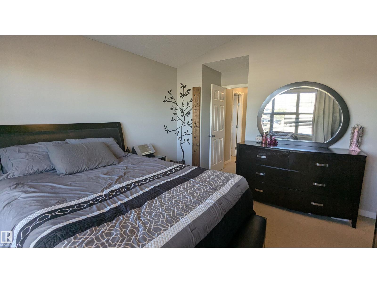 16436 136 St Nw, Edmonton, Alberta  T6V 0G8 - Photo 16 - E4459512