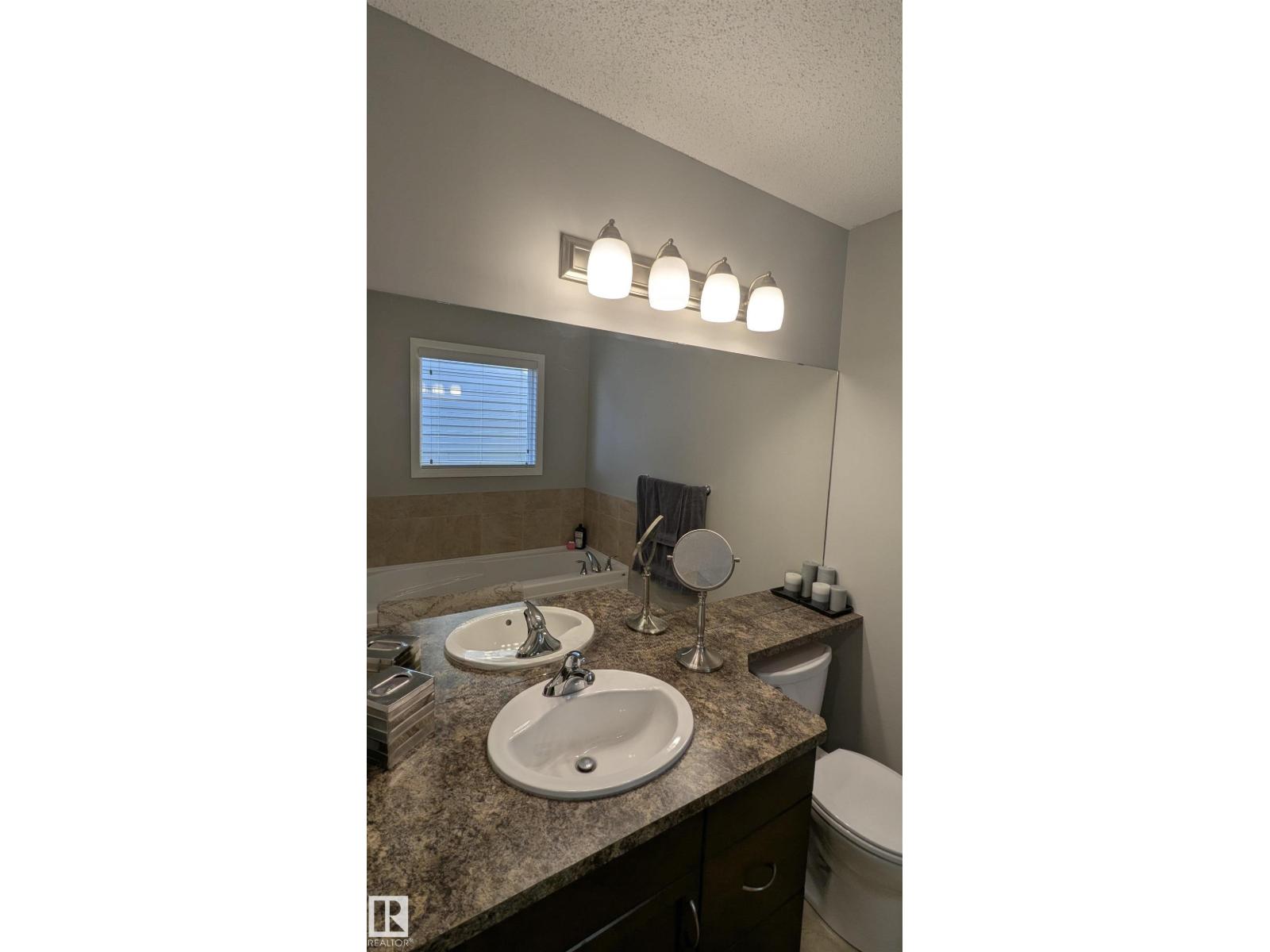 16436 136 St Nw, Edmonton, Alberta  T6V 0G8 - Photo 17 - E4459512