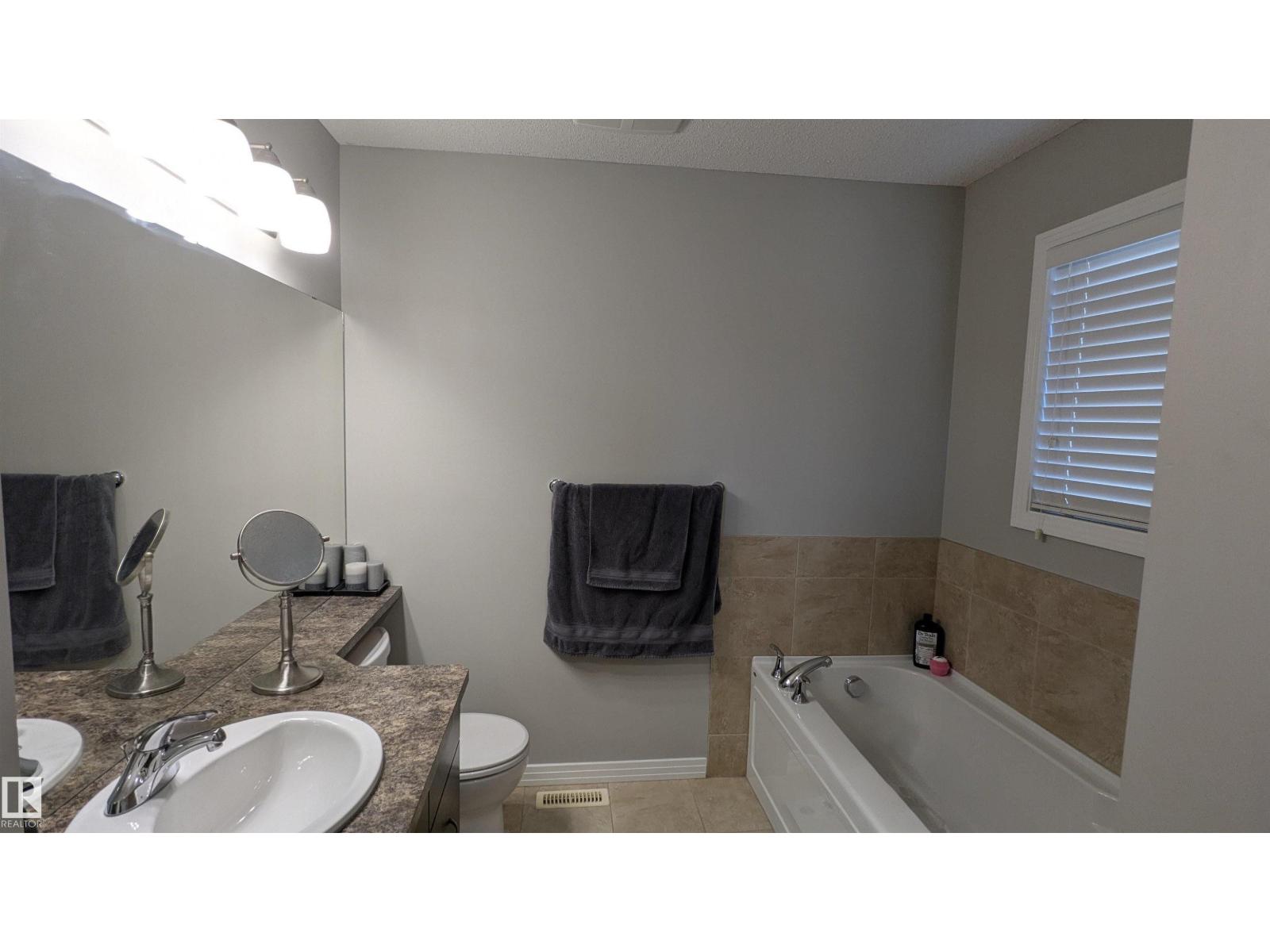 16436 136 St Nw, Edmonton, Alberta  T6V 0G8 - Photo 18 - E4459512