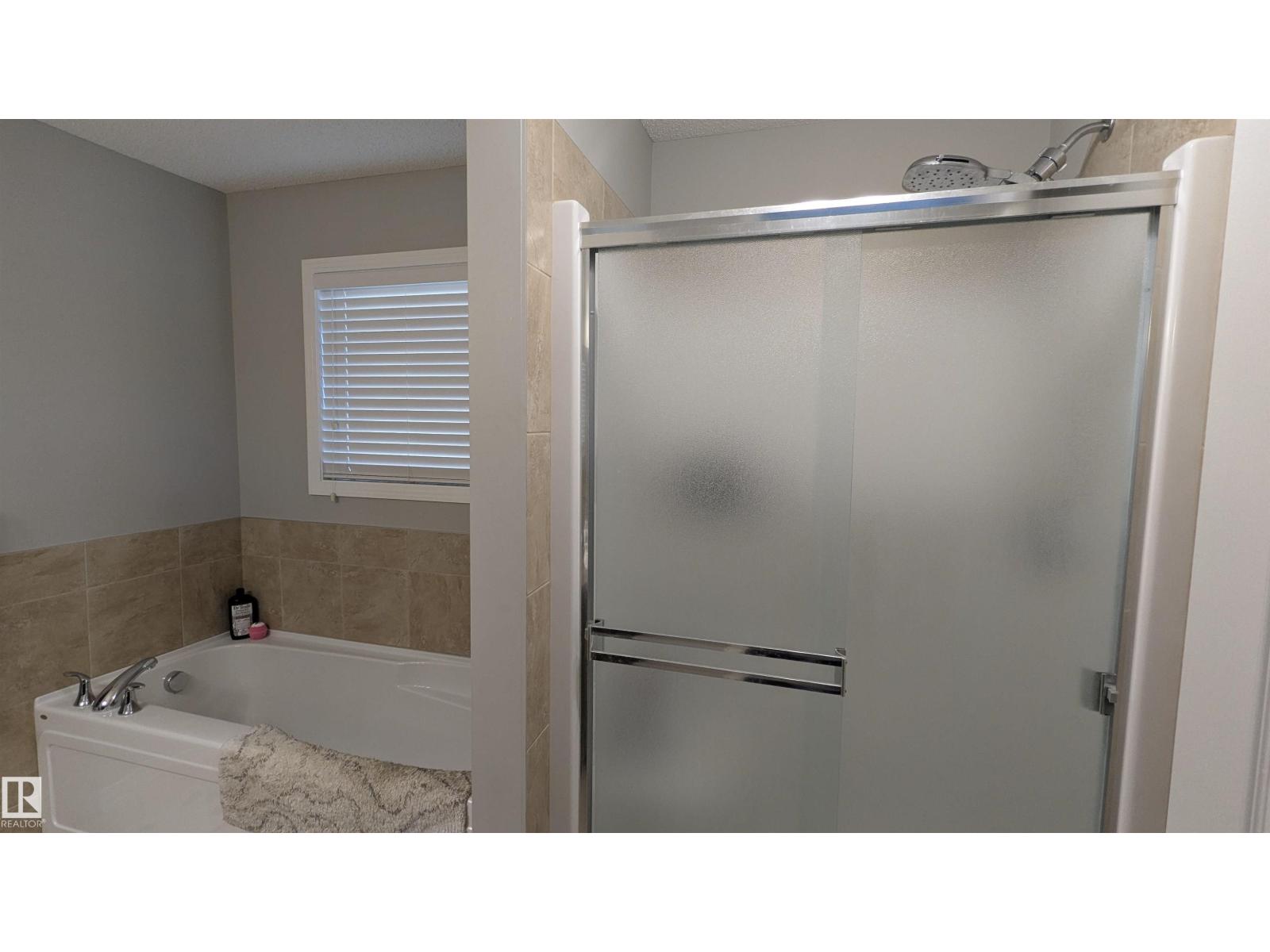 16436 136 St Nw, Edmonton, Alberta  T6V 0G8 - Photo 19 - E4459512