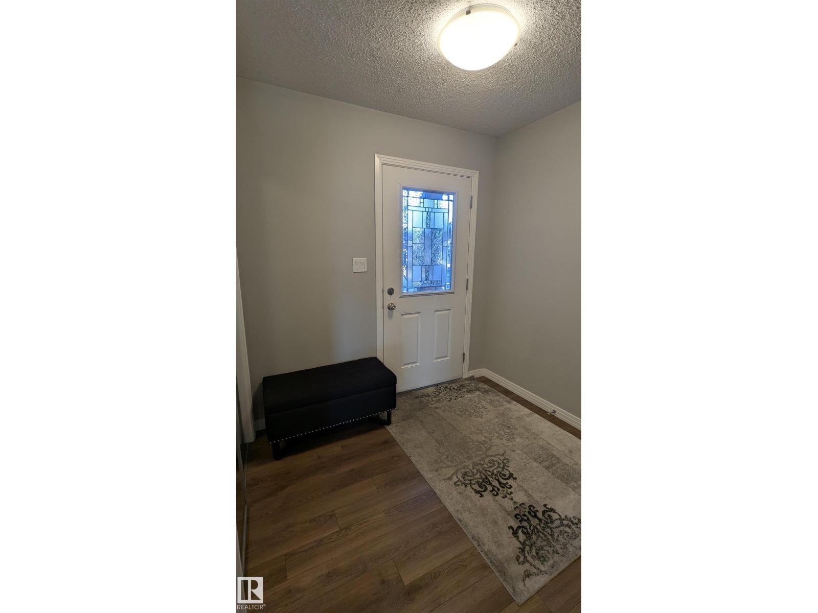 16436 136 St Nw, Edmonton, Alberta  T6V 0G8 - Photo 2 - E4459512