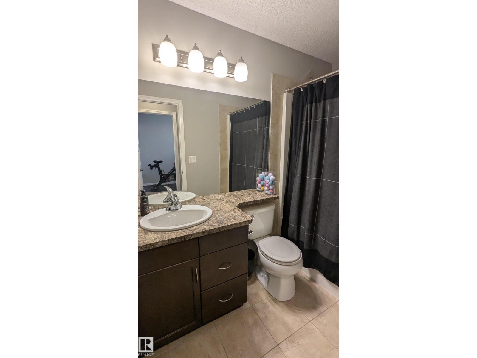 16436 136 St Nw, Edmonton, Alberta  T6V 0G8 - Photo 21 - E4459512