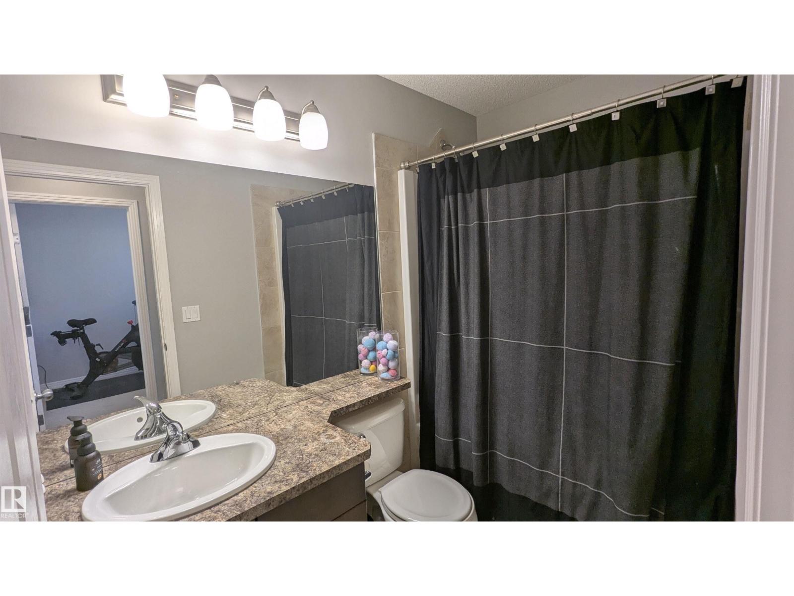 16436 136 St Nw, Edmonton, Alberta  T6V 0G8 - Photo 22 - E4459512