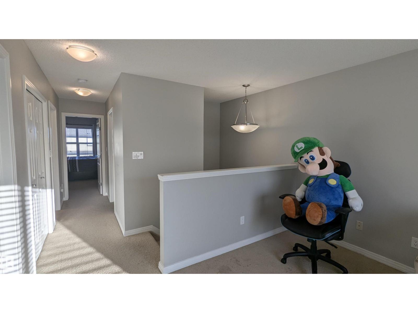 16436 136 St Nw, Edmonton, Alberta  T6V 0G8 - Photo 23 - E4459512