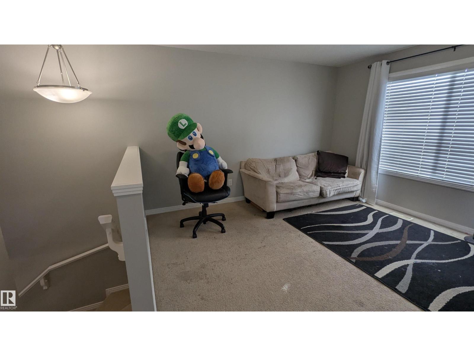 16436 136 St Nw, Edmonton, Alberta  T6V 0G8 - Photo 24 - E4459512