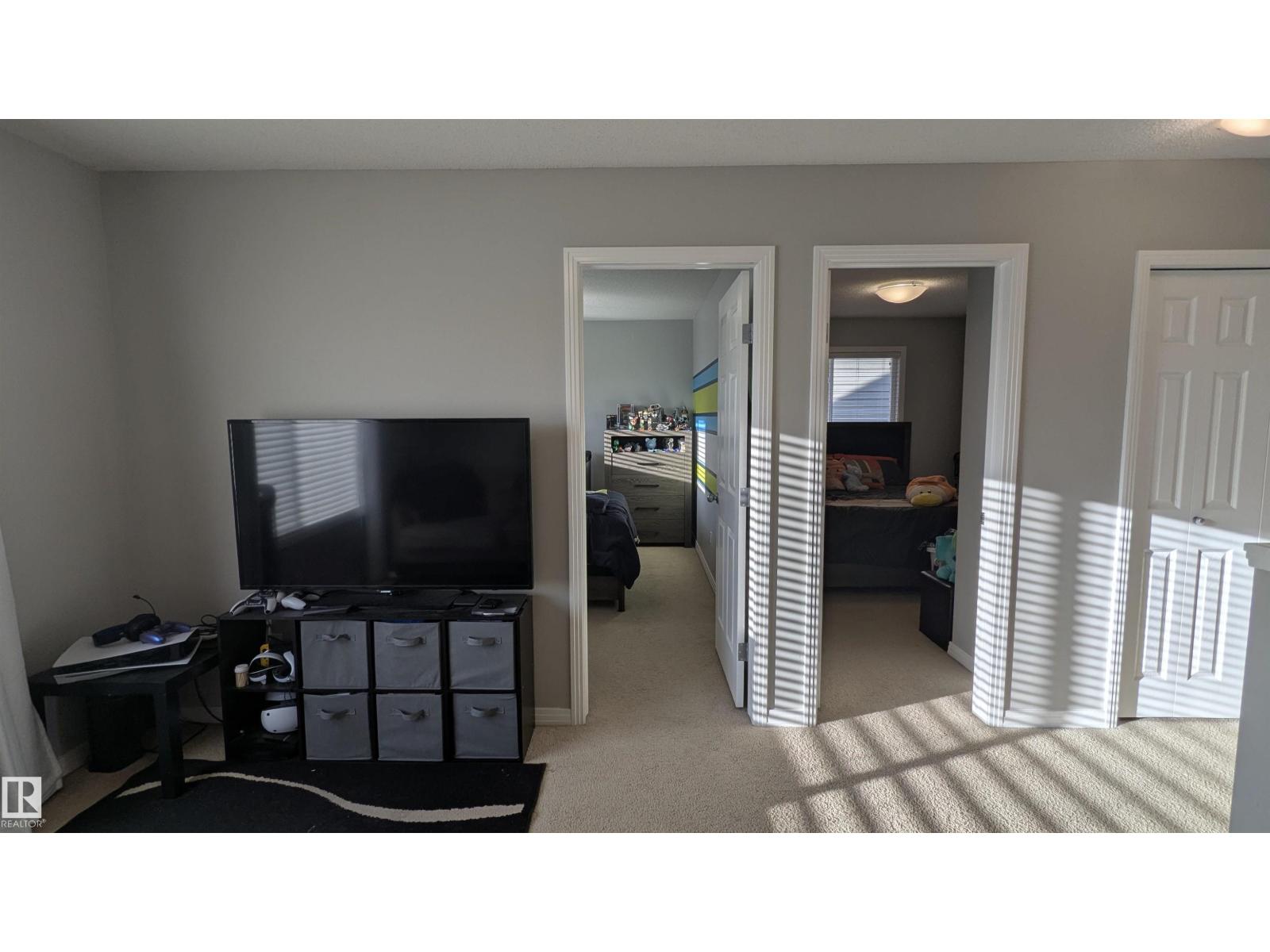 16436 136 St Nw, Edmonton, Alberta  T6V 0G8 - Photo 25 - E4459512