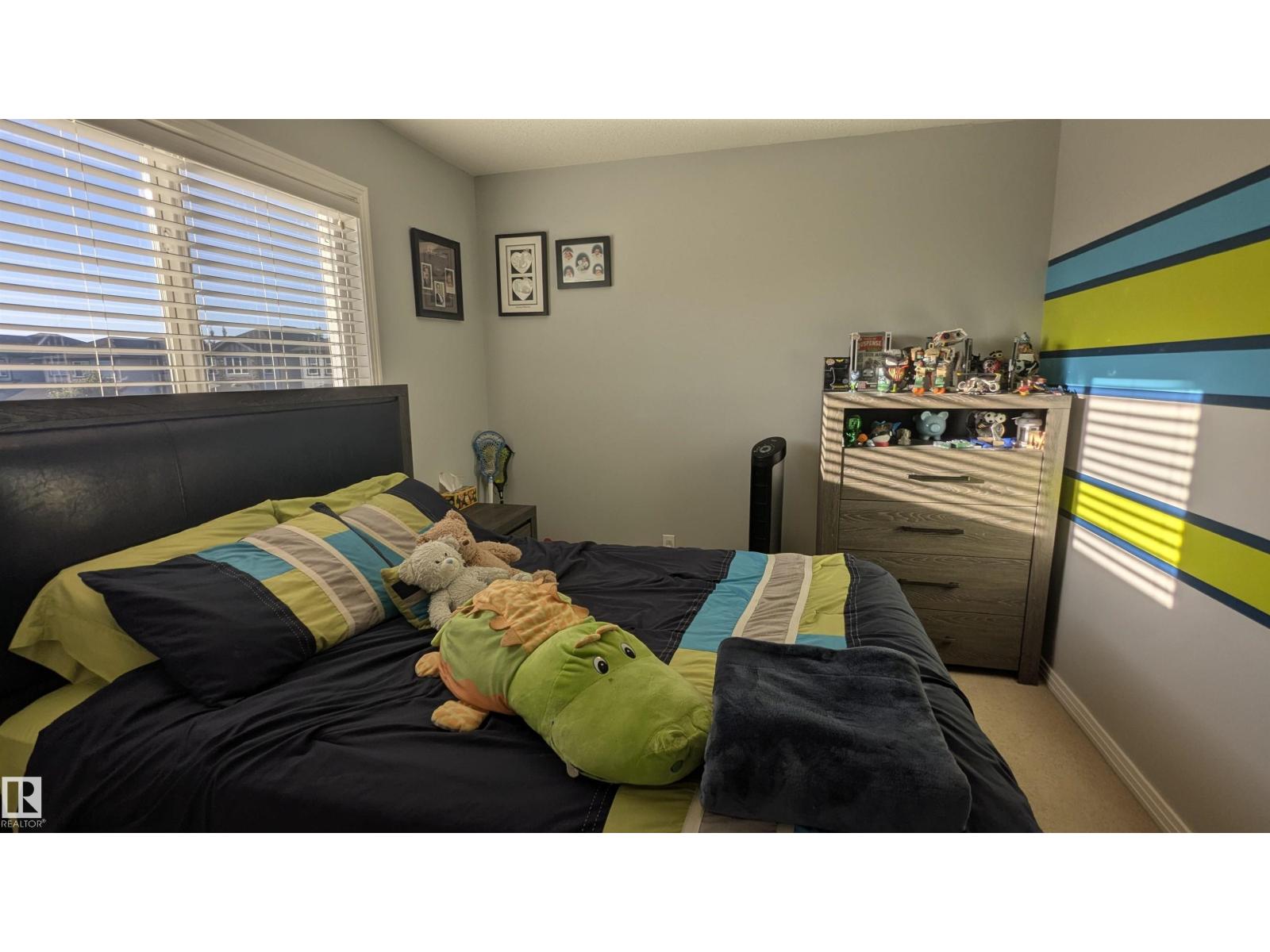 16436 136 St Nw, Edmonton, Alberta  T6V 0G8 - Photo 26 - E4459512
