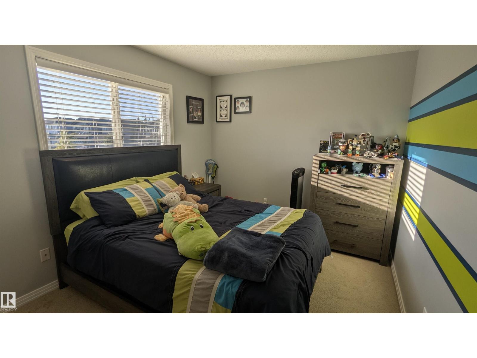 16436 136 St Nw, Edmonton, Alberta  T6V 0G8 - Photo 27 - E4459512