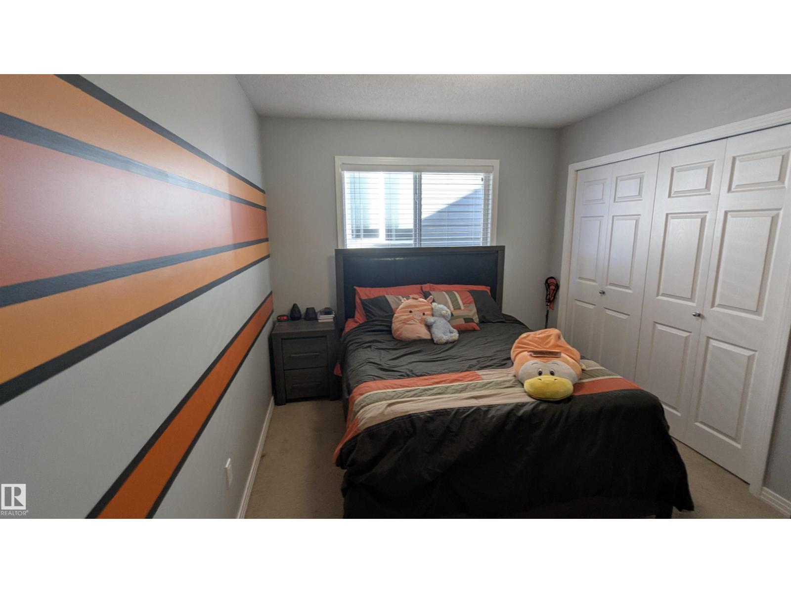 16436 136 St Nw, Edmonton, Alberta  T6V 0G8 - Photo 28 - E4459512