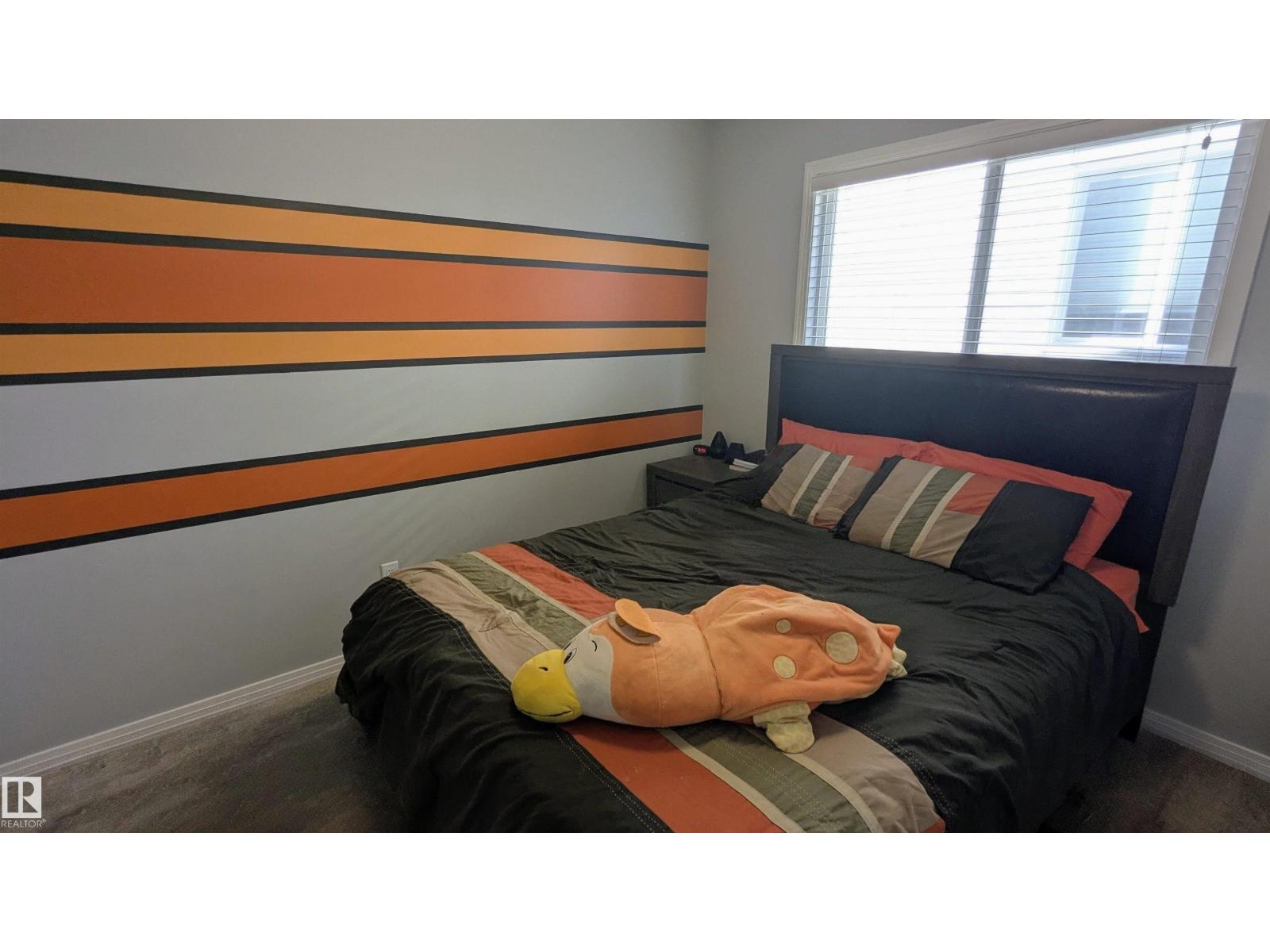 16436 136 St Nw, Edmonton, Alberta  T6V 0G8 - Photo 29 - E4459512