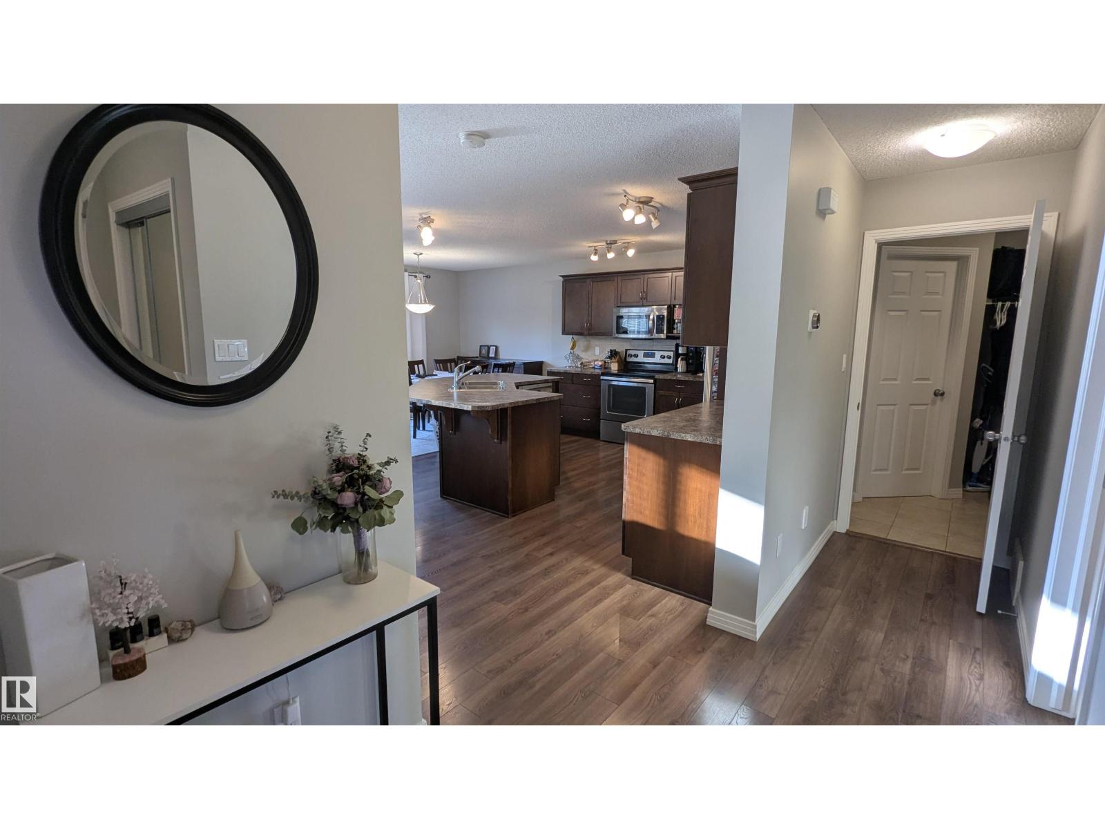 16436 136 St Nw, Edmonton, Alberta  T6V 0G8 - Photo 3 - E4459512