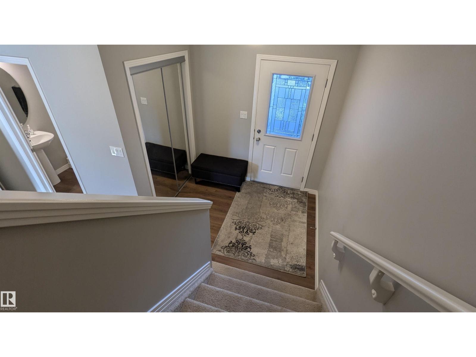 16436 136 St Nw, Edmonton, Alberta  T6V 0G8 - Photo 30 - E4459512