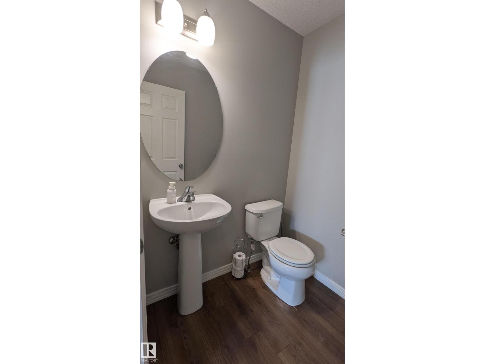 16436 136 St Nw, Edmonton, Alberta  T6V 0G8 - Photo 31 - E4459512