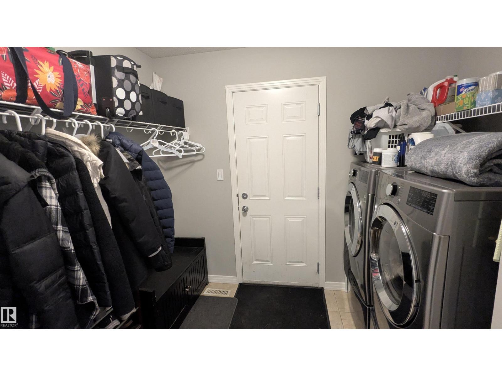 16436 136 St Nw, Edmonton, Alberta  T6V 0G8 - Photo 32 - E4459512