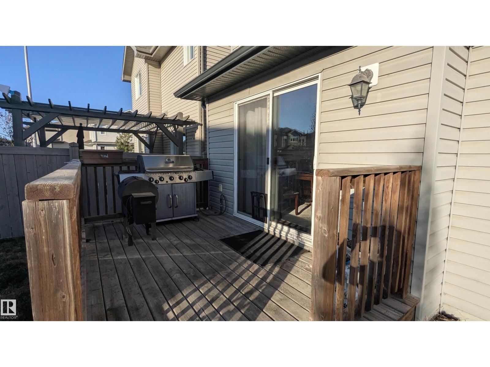 16436 136 St Nw, Edmonton, Alberta  T6V 0G8 - Photo 35 - E4459512