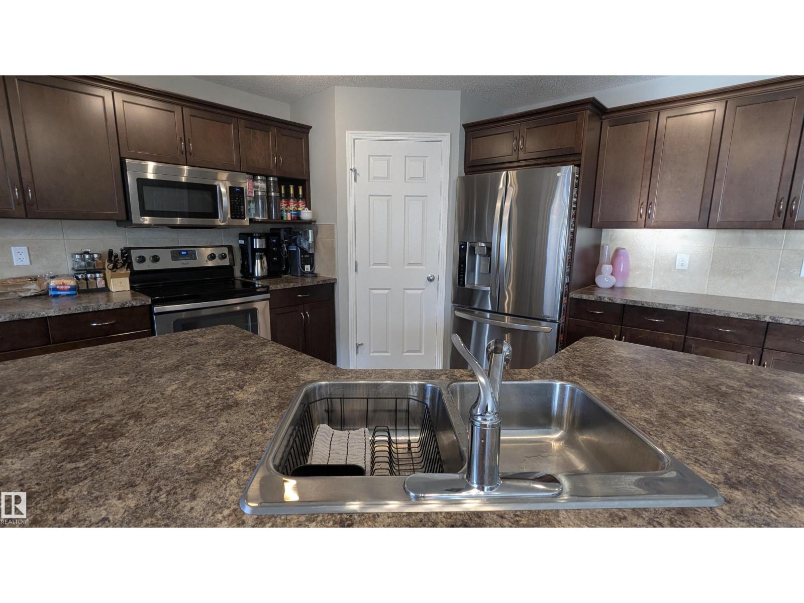 16436 136 St Nw, Edmonton, Alberta  T6V 0G8 - Photo 4 - E4459512
