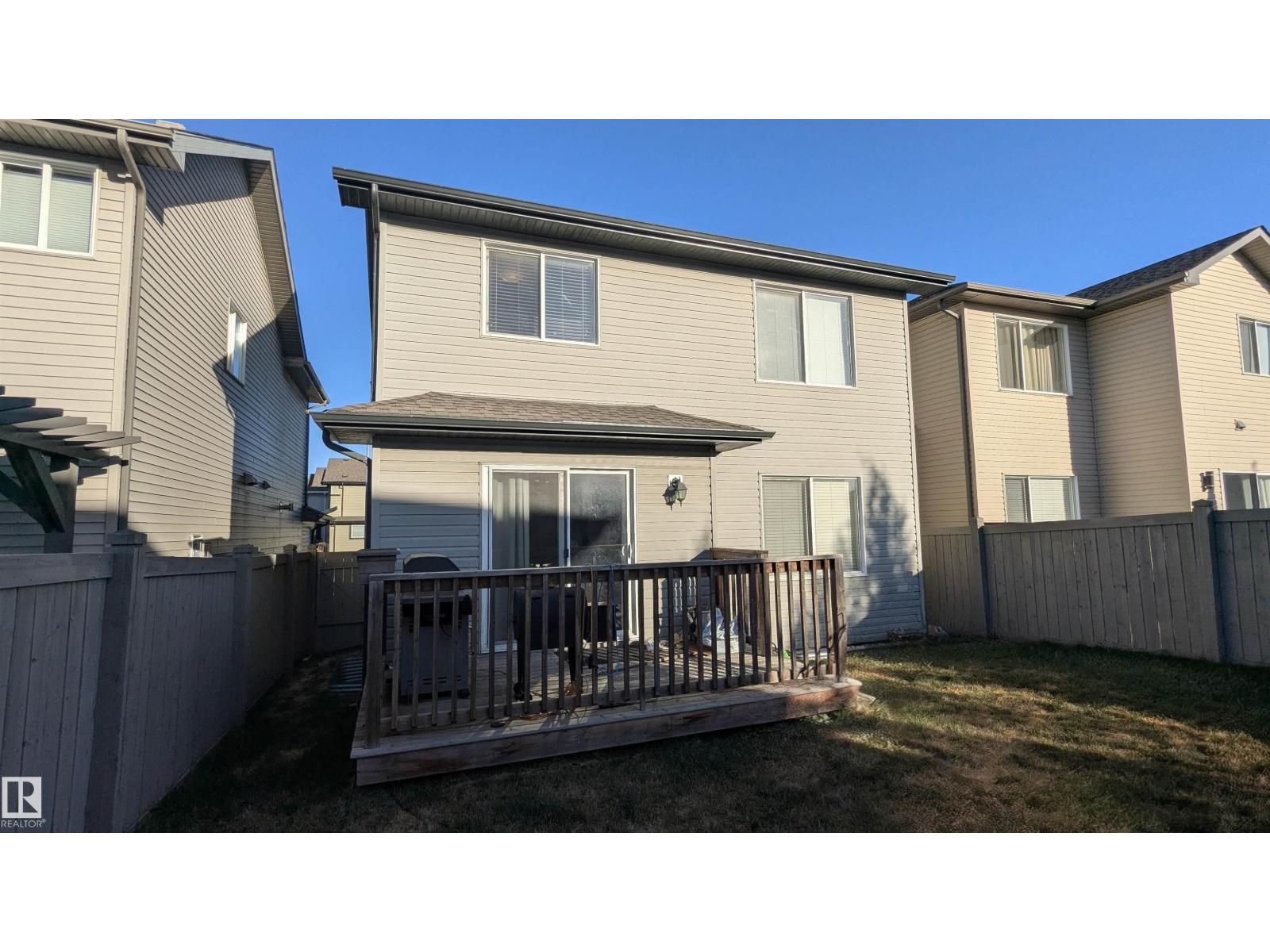 16436 136 St Nw, Edmonton, Alberta  T6V 0G8 - Photo 40 - E4459512