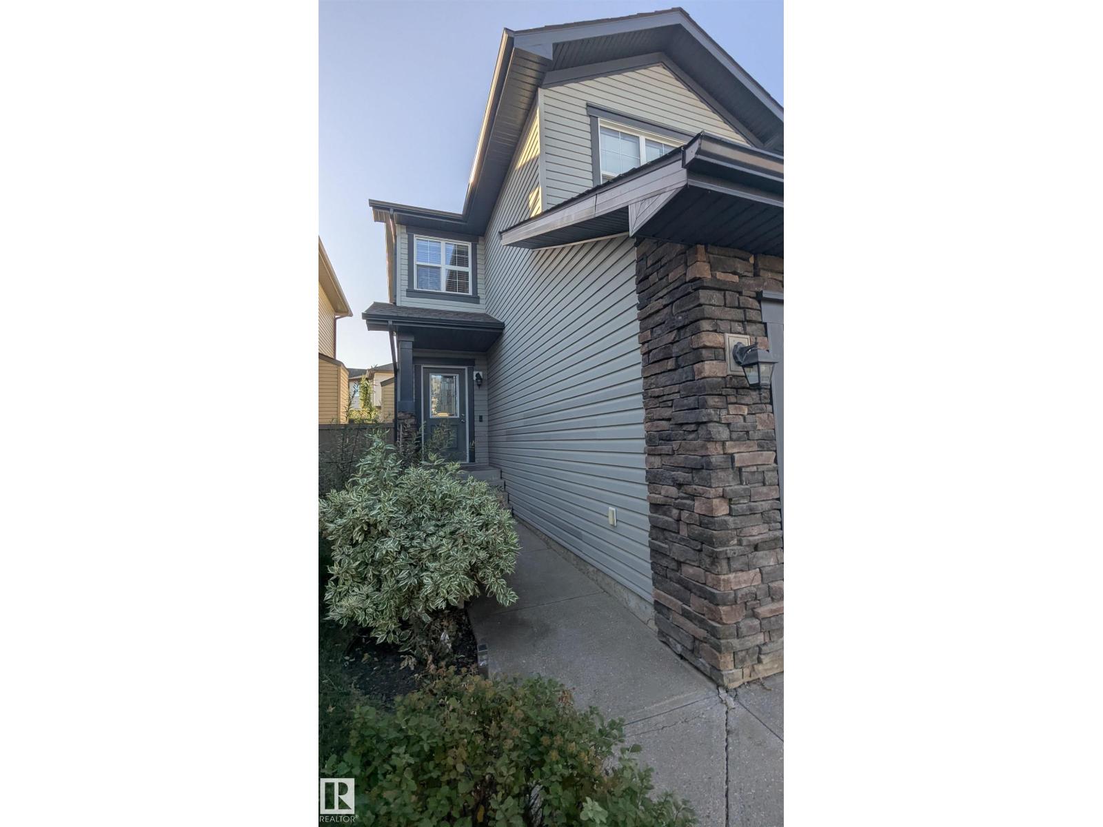 16436 136 St Nw, Edmonton, Alberta  T6V 0G8 - Photo 41 - E4459512