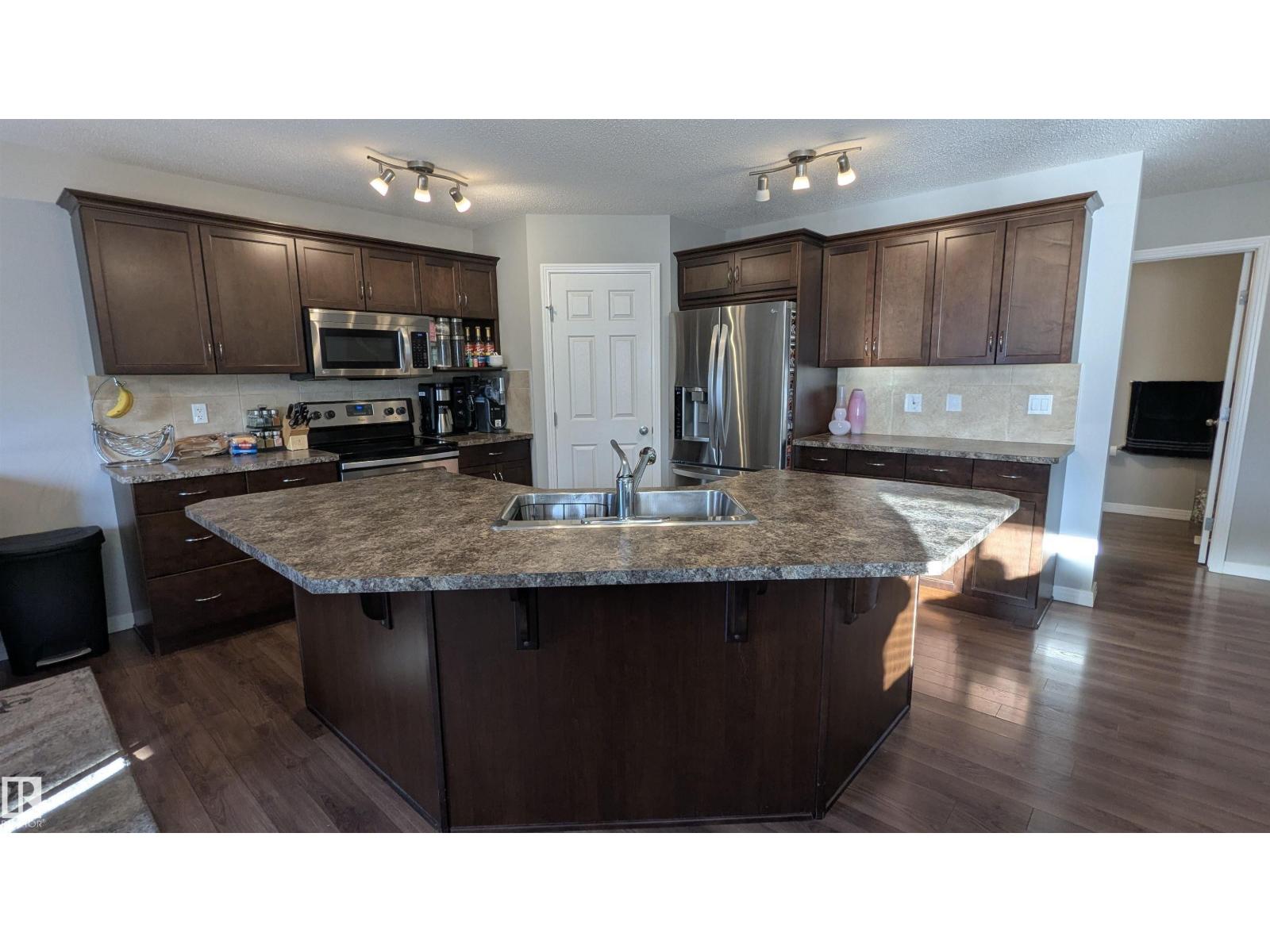 16436 136 St Nw, Edmonton, Alberta  T6V 0G8 - Photo 5 - E4459512